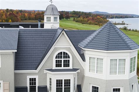 Shingle Replacement Costs: How to Save Money Without Sacrificing Quality